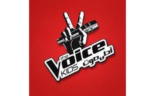 العدّ التنازلي يبدأ.. ذا فويس يعود بموسم جديد في 29 أكتوبر