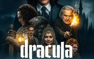  فيلم الرعب والفانتازيا "Dracula: A Love Tale" يصل السعودية.. وهذا موعد عرضه (فيديو)