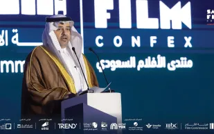 3 أيام لصناعة السينما في المملكة.. تفاصيل منتدى الأفلام السعودي الثالث
