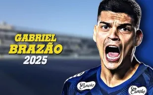 بديل بينتو يقترب.. هل يكون برازاو الحارس المنتظر للنصر؟