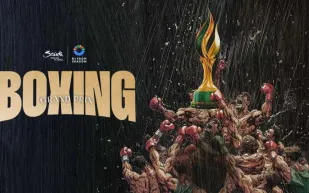 ليلة من العيار الثقيل.. بث مباشر لنصف نهائي WBC في موسم الرياض