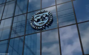 صندوق النقد الدولي يُعدل أرقام النمو.. ماذا ينتظر الاقتصاد السعودي؟