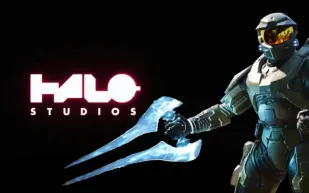 كيف ستكون لعبة Halo الجديدة؟ تسريبات تكشف أبرز التطورات