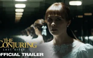 The Conjuring: Last Rites يحقق 435 مليون دولار ويصل للبث المنزلي