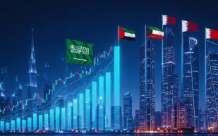 هيمنة خليجية مستمرة في صناديق الثروة السيادية للعام الرابع (تفاصيل)