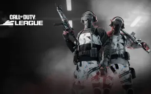 دوري Call of Duty 2026 يعود في ديسمبر بعد إطلاق لعبة Black Ops 7