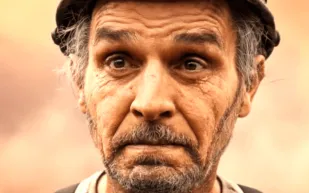 فيلم "The Sweet Idleness" يفتح فصلًا جديدًا في السينما بقيادة مخرج افتراضي!