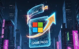 مايكروسوفت ترفع سعر Game Pass وGameStop يخطف الأضواء.. ما القصة؟ 