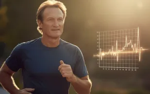 دراسة تكشف دواءً مجانياً: كيف تساعد الرياضة في علاج السكري؟