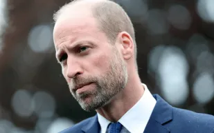 الأمير ويليام يروي تجربته مع طلاق والديه ويكشف رؤيته لتربية أطفاله