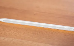 مواصفات قلم S Pen الجديد.. تركيب سليم وواضح (فيديو)