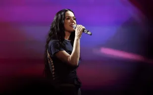 هل تتحول صداقة كاتي بيري وجاستن ترودو إلى قصة حب؟