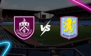 تشكيلة أستون فيلا المتوقعة لمواجهة بيرنلي.. من سيبدأ في خط الهجوم؟