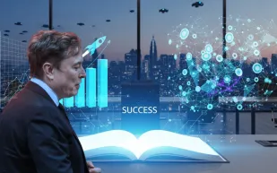 بعيدًا عن الجدل المثار حوله.. ما هو دليل إيلون ماسك لإدارة الشركات الناجحة؟