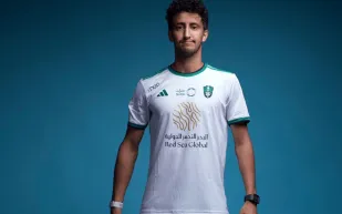 إنجاز تاريخي لرياضة التنس السعودية.. الحقباني ضمن أفضل 200 لاعب عالمي