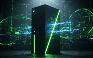 إكس بوكس 2026 في مهب الريح.. تسريبات تكشف خططًا مغايرة لمايكروسوفت