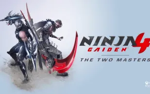 لعبة Ninja Gaiden 4 تتوسع بإضافة أسلحة وقصة جديدة