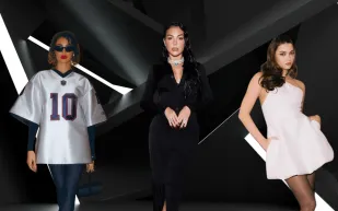 عرض بالنسياغا لربيع وصيف 2026: بيتشولي يوقّع بدايته بحضور عربي لافت