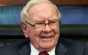 صفقة OxyChem قد تكون الأخيرة لوارن بافيت في Berkshire (تفاصيل)