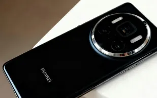 تسريبات Huawei Mate 80 Pro تكشف تصميمًا دائريًا جديدًا.. تعرف على مواصفاته 