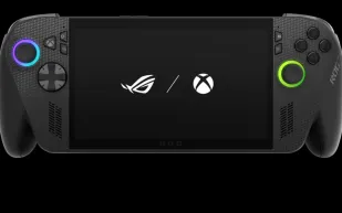 مايكروسوفت تلغي مشروع Xbox المحمول بسبب شروط AMD الصارمة