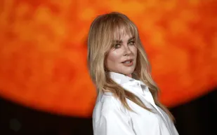 من نيكول كيدمان إلى مارجوت روبي.. أجواء ساحرة في عرض شانيل