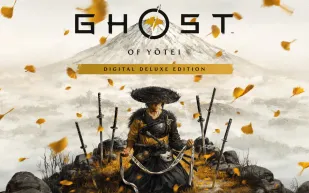  أفضل تقنيات يجب فتحها أولًا في لعبة Ghost of Yotei (فيديو)