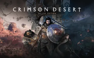 عرض جديد للعبة Crimson Desert يكشف عن قدرات قتالية مذهلة (فيديو)