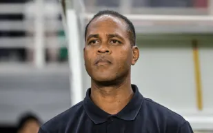 مدرب إندونيسيا: جاهزون لمواجهة السعودية ولن نبحث عن الأعذار