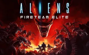 لعبة Aliens: Fireteam Elite 2 تقترب من الإطلاق بعد حصولها على تصنيف "إم" (فيديو)
