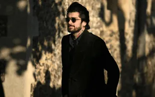 جيسو من BLACKPINK تعلن تعاونًا مفاجئًا مع زين مالك بأغنية “EYESCLOSED”