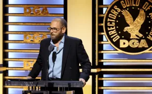 من الانتقادات الإعلامية إلى الثقة بالنفس: قصة تحول جونا هيل