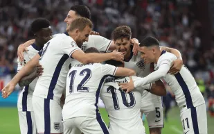 تعرف على مواعيد مباريات اليوم الخميس 9 أكتوبر 2025