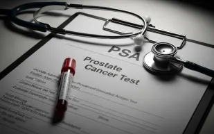 دراسة تحذر: اختبار سرطان البروستاتا لا يستهدف الفئات الأجدر بالفحص