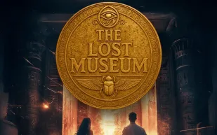 تعرف على أسعار تذاكر مسرحية "المتحف المفقود" ضمن موسم الرياض