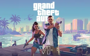 هل حان وقت GTA 6؟ إشارات قوية من سوني وروكستار تلوح في الأفق