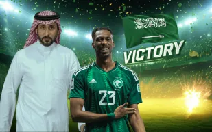 أسطورة الهلال يهاجم محمد كنو بعد تصرفه أمام إندونسيا (فيديو)