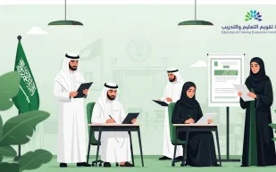 اختبار الرخصة المهنية للمعلمين.. ضوابط جديدة ومعايير دقيقة للترخيص