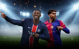 قيمتهم تتجاوز مليار يورو.. موجة إصابات تضرب نجوم المنتخبات العالمية