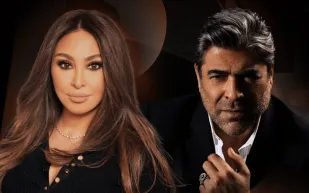 نجوم الغناء العربي يفتتحون موسم الرياض 2025 بثلاث حفلات ضخمة