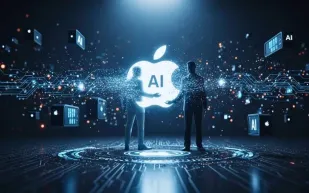 بين الخيال والواقع.. "غريزة البقاء" تثير الجدل في عالم الذكاء الاصطناعي