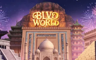 تركي آل الشيخ يعلن افتتاح بوليفارد وورلد في موسم الرياض 2025