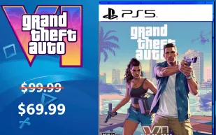 محللون يحذرون Rockstar من رفع سعر لعبة GTA 6