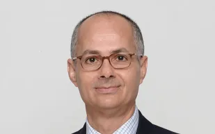 بعد تتويجه بنوبل.. عمر ياغي يُشيد بدعم القيادة السعودية الذي صنع الإنجاز (فيديو)