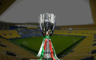 تعرف على أسعار تذاكر مباريات كأس السوبر الإيطالي 2025 في ملعب الأول بارك