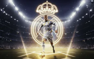 هالاند على ردار ريال مدريد فكم تبلغ قيمته التسويقية؟ 