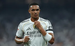 مفاجأة في تقويم ريال مدريد 2026 بشأن غياب نجمين بارزين