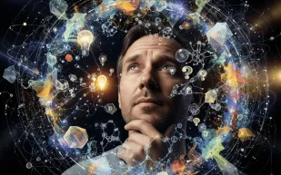 دراسة تكشف: اضطراب ADHD قد يكون مفتاح الإبداع