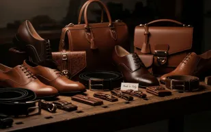 تحذير عاجل من مؤسس تودز: تحقيقات سلسلة التوريد تضر بـ"صنع في إيطاليا"