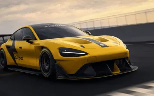 شاومي وتيسلا في مأزق.. مقابض الأبواب المخفية تهدد مستقبل السيارات الكهربائية